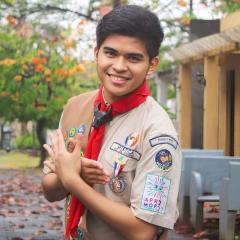 Profile picture for user Christian Jiggs Mistica._1