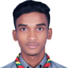 Profile picture for user scoutashik112