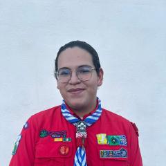 Profile picture for user David Medina_1