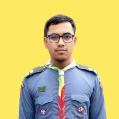 Profile picture for user tanjimjoy13@gmail.com