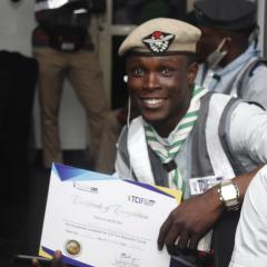 Profile picture for user Micojay LA Royal1_1