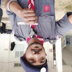 Profile picture for user Vikash Singh Mattu_1