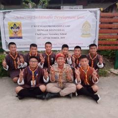 Profile picture for user Tshewang Tenzin_1