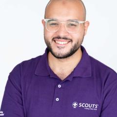 Profile picture for user abdurrahman.ashraf