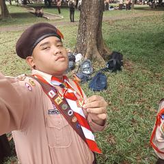 Profile picture for user rezafahrey87@gmail.com