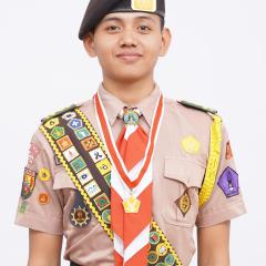 Profile picture for user anggraitowicaksonodimas@gmail.com