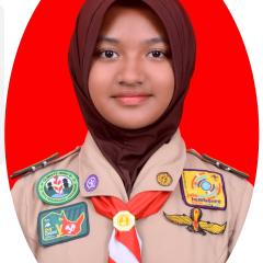 Profile picture for user kiawyyxxuee