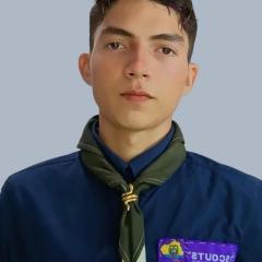 Profile picture for user brandonslb2@gmail.com