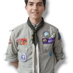 Profile picture for user brandonslb2@gmail.com