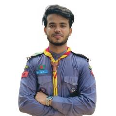 Profile picture for user faysalraj698