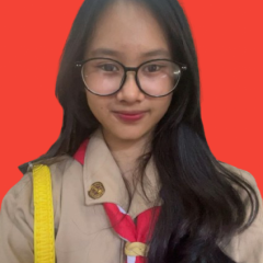 Profile picture for user celine evelyta