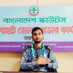 Profile picture for user Almomin_1