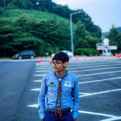 Profile picture for user MD.Raiyan_1