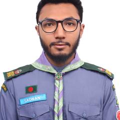 Profile picture for user sadnan_gosg