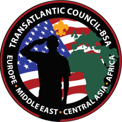 Profile picture for user -kat-