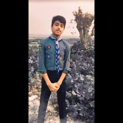 Profile picture for user md. mohaiminul islam touhid