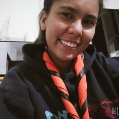 Profile picture for user fernandagarciaespinoza00@gmail.com