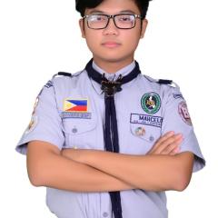 Profile picture for user marcelo joshua