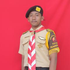Profile picture for user guntursaputra