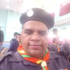 Profile picture for user gopal.gawshinde@gmail.com_1