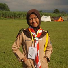 Profile picture for user yyaraaulya 