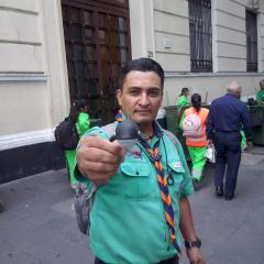 Profile picture for user somarriba_1