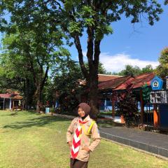 Profile picture for user airra