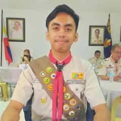 Profile picture for user Heneral HC_1