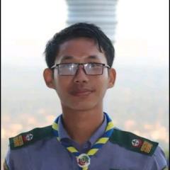 Profile picture for user basu dev tripura bakha