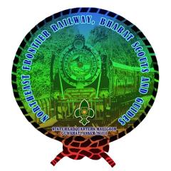 Profile picture for user nfrbsg