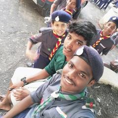 Profile picture for user Fredin.Davies_1