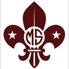 Profile picture for user Muhyiddin Scouts_1