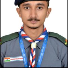 Profile picture for user Abhirup Nath_1