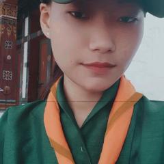 Profile picture for user searing_1