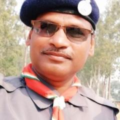 Profile picture for user dr.brijesh kumar singh_1