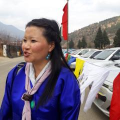 Profile picture for user yangchen20092009@hotmail.com_1