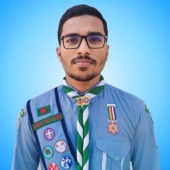 Profile picture for user @abdul_hai_sajim