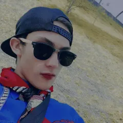 Profile picture for user haxel