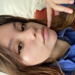 Profile picture for user pppdairahernadez@gmail.com_1