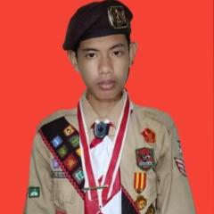 Profile picture for user nagrakalbugury@gmail.com