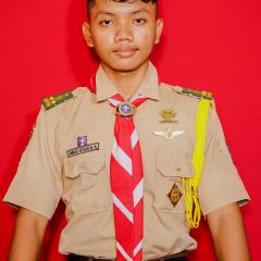 Profile picture for user afgannn!! 