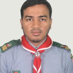 Profile picture for user Rover Mahmudul_1