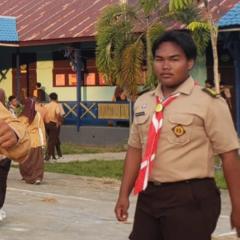 Profile picture for user syahrulramadhan