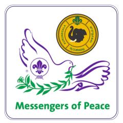 Profile picture for user mopkurunegala@gmail.com_1