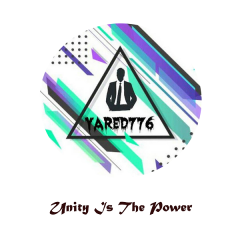 Profile picture for user syared776_1