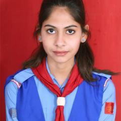 Profile picture for user kumawathanu 