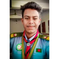 Profile picture for user md. anamul hasan emon_1_1