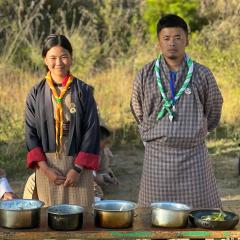 Profile picture for user Scout Rabten_1