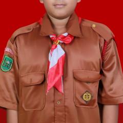Profile picture for user aris rizki maulana 