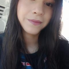 Profile picture for user Carmen Avila_1